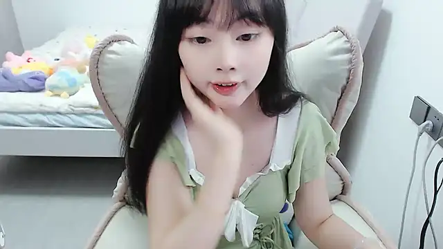 美女Hot-nini19在线直播