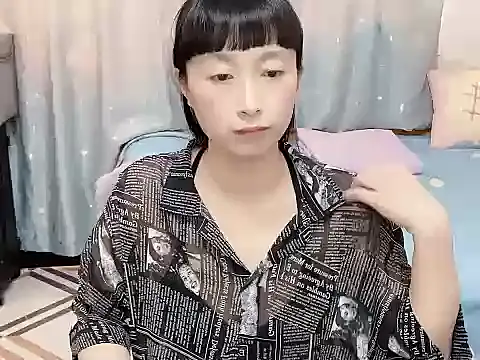 美女fengshababy在线直播