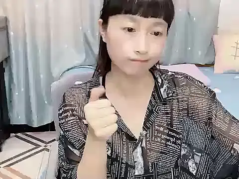 美女fengshababy在线直播