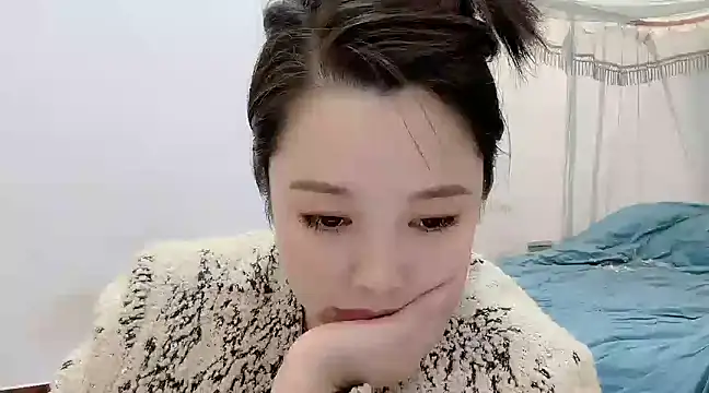 美女kk_lele在线直播