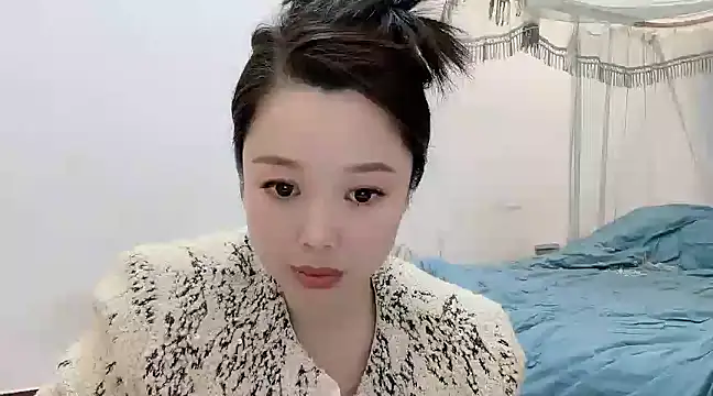 美女kk_lele在线直播