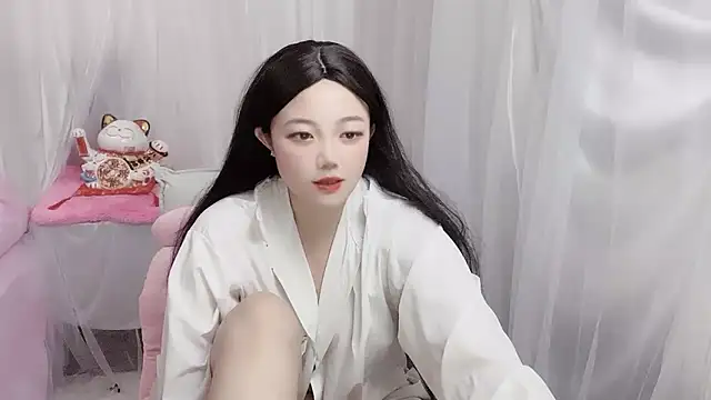 美女weina66在线直播