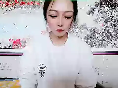 美女zenzenyou在线直播