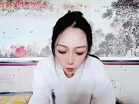 美女zenzenyou在线直播