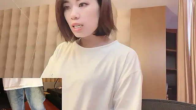 美女ttkx666在线直播