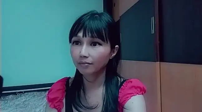 美女enjoysung在线直播