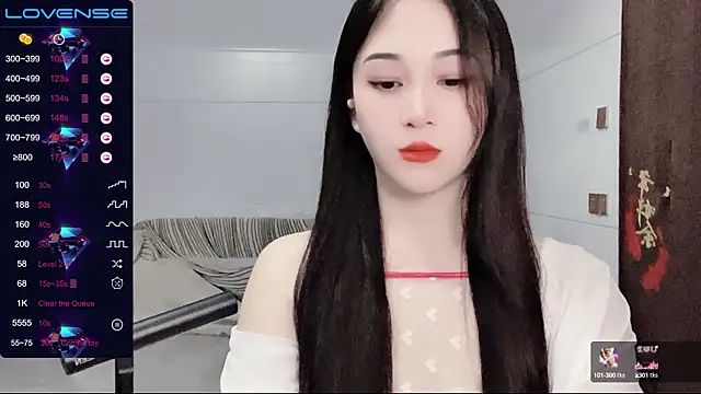 美女kolll88在线直播