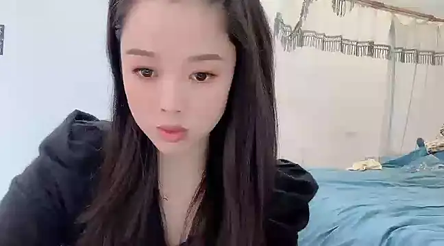 美女kk_lele在线直播