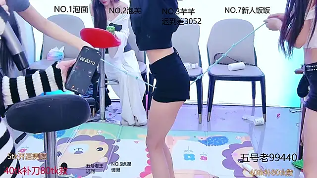 美女hymsv222by在线直播