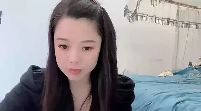 美女kk_lele在线直播