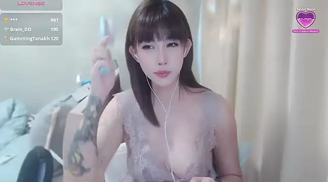 美女You-ok2在线直播