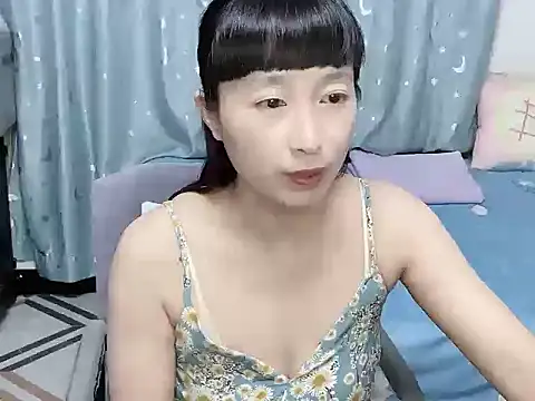 美女fengshababy在线直播