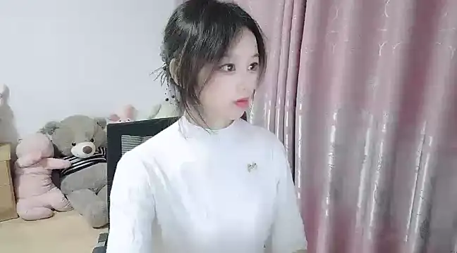 美女wwcc123在线直播