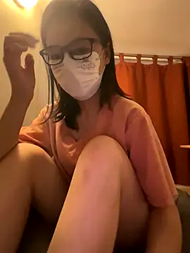 美女syy9999在线直播