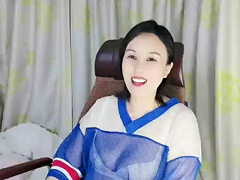 美女Cutieip_1608在线直播