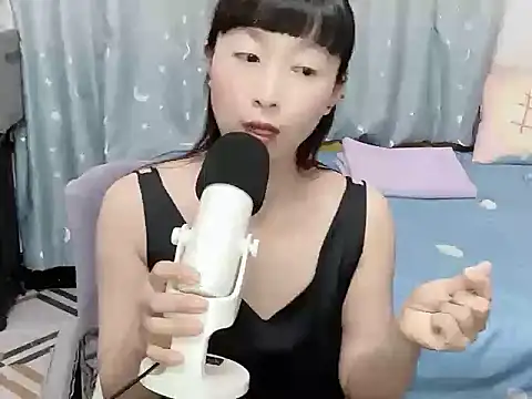 美女fengshababy在线直播