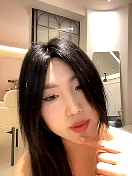 美女xyebobs在线直播