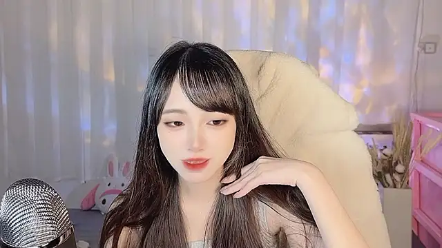 美女Fortuna_qq在线直播