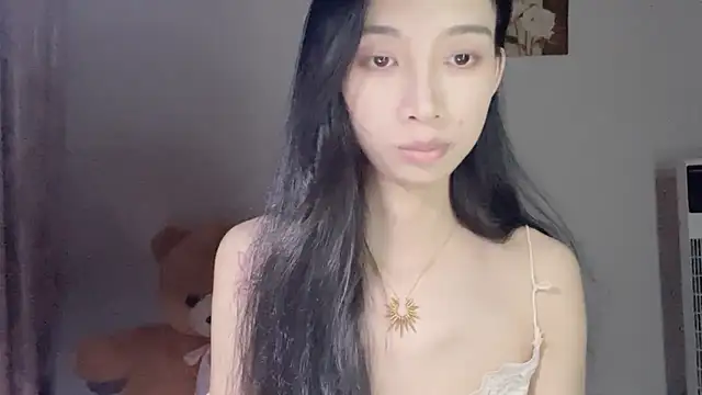 美女Lili-2在线直播