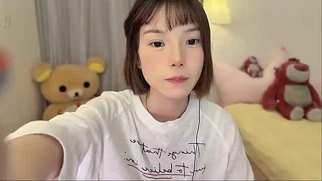 美女Onekitty在线直播