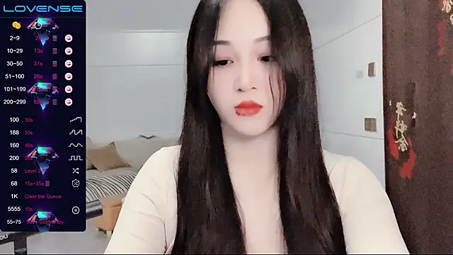 美女kolll88在线直播