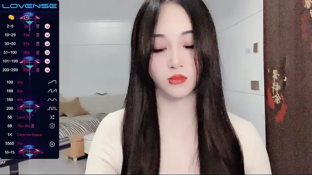 美女kolll88在线直播