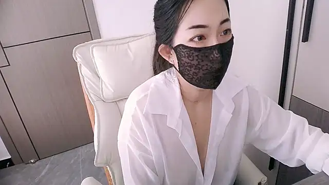 美女namimi6在线直播