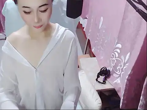 美女dream66在线直播