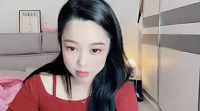 美女kk_lele在线直播