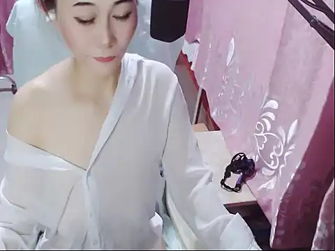 美女dream66在线直播