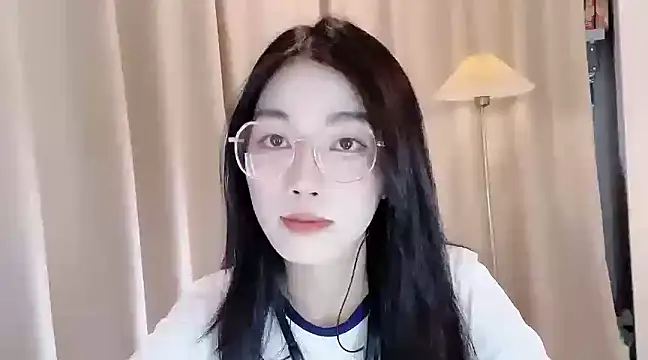 美女Winnie999_在线直播