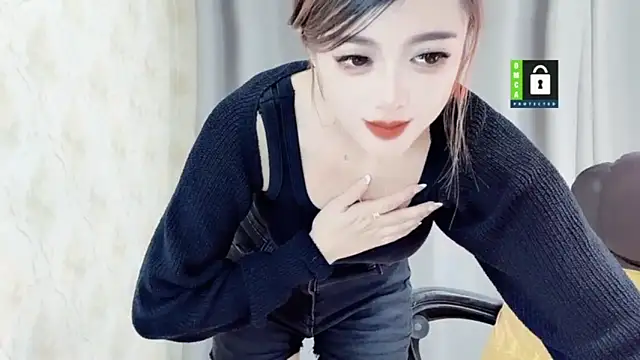 美女VIWVI在线直播