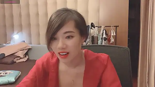 美女ttkx666在线直播