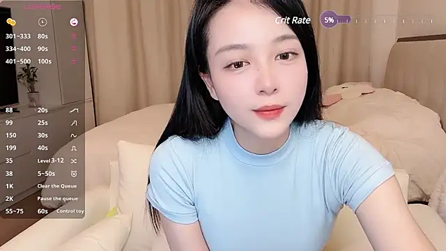 美女Wkksi在线直播