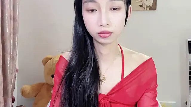 美女Lili-2在线直播