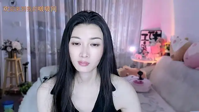 美女CC__66在线直播