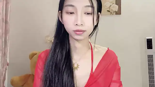 美女Lili-2在线直播