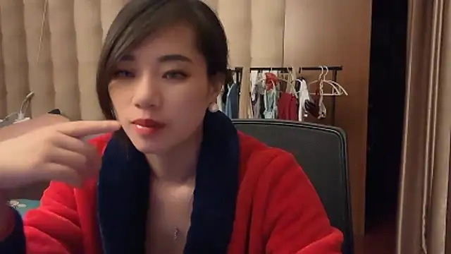 美女ttkx666在线直播