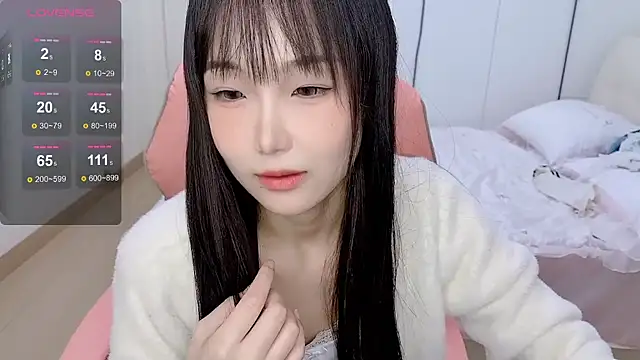 美女-Wendy__在线直播