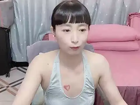 美女fengshababy在线直播