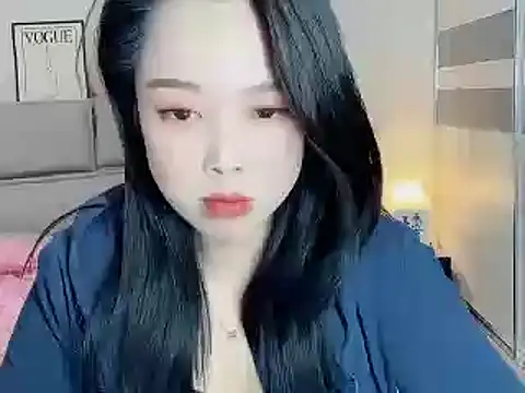 美女kk_lele在线直播