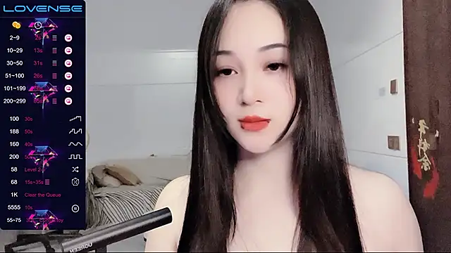 美女kolll88在线直播