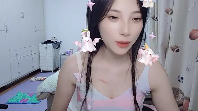 美女ooo___mimi在线直播