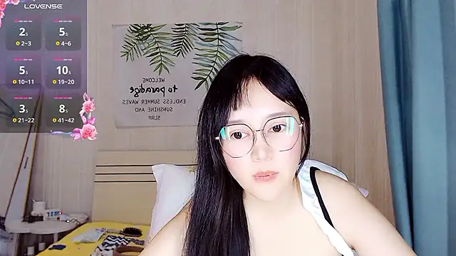 美女syz777在线直播