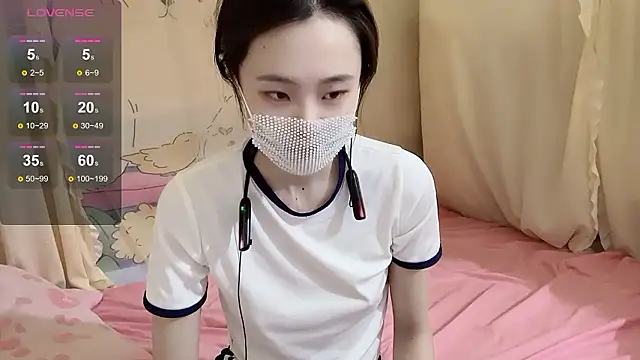 美女shishi1155在线直播