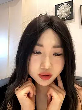 美女xyebobs在线直播