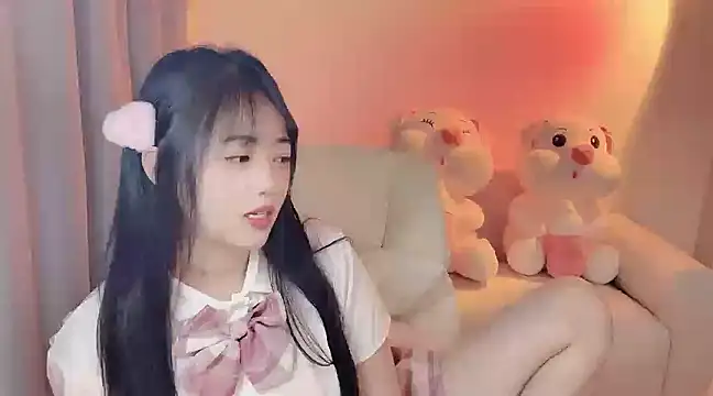 美女Evelov_77在线直播