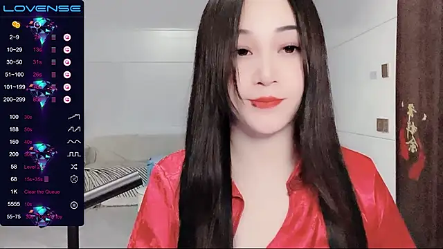 美女kolll88在线直播