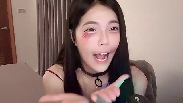 美女Qaz42799在线直播