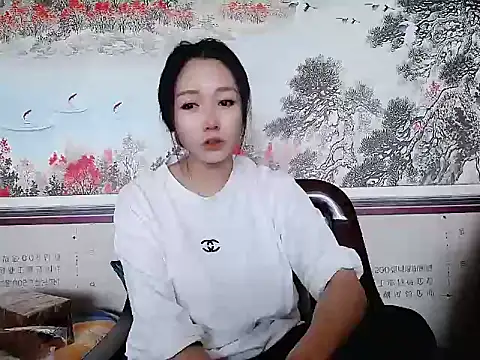 美女zenzenyou在线直播